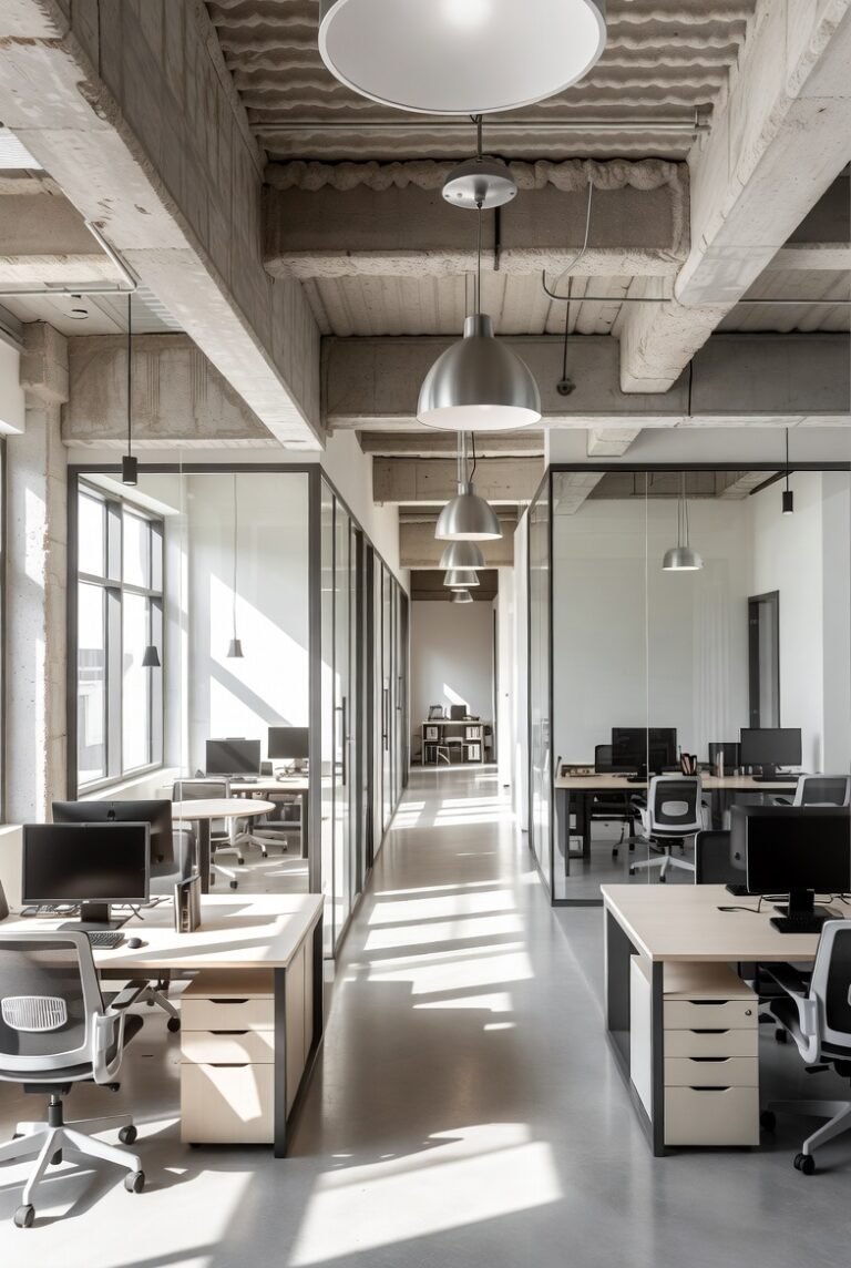 5e9af158-b64c-4430-85d4-1f47aa0e4ef7