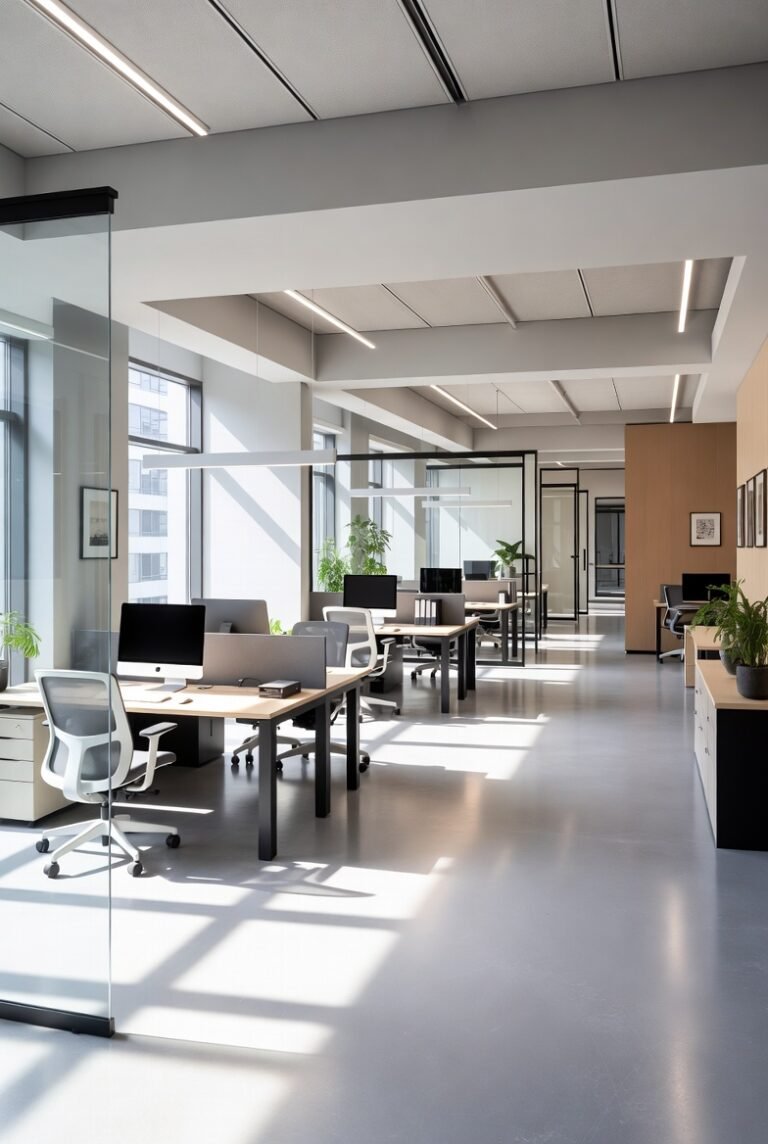 708e8374-6629-400f-b127-970d83345735