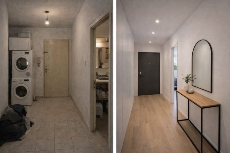 7108bcde-7389-498a-8c42-92aaa2dcdc2f-md