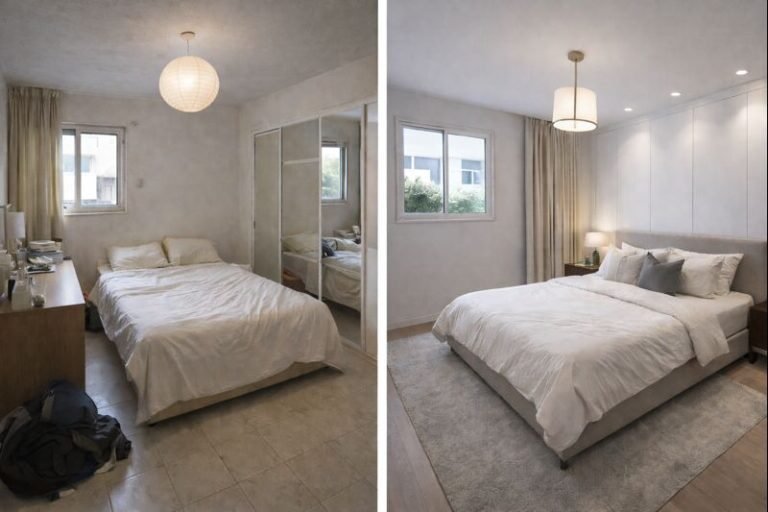 7da67bd6-5197-4e46-8def-8ee601509d9d-md