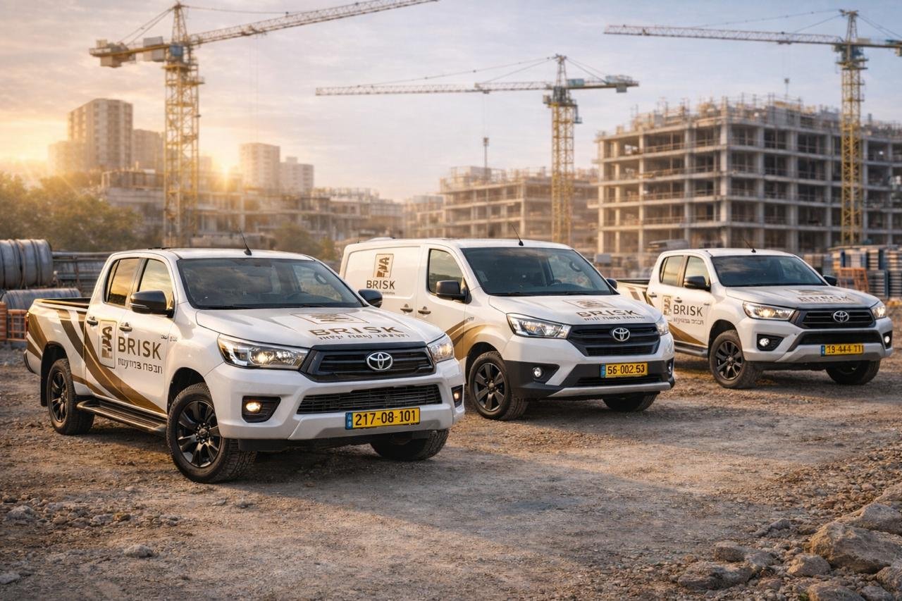 WhatsApp Image 2026-01-11 at 14.09