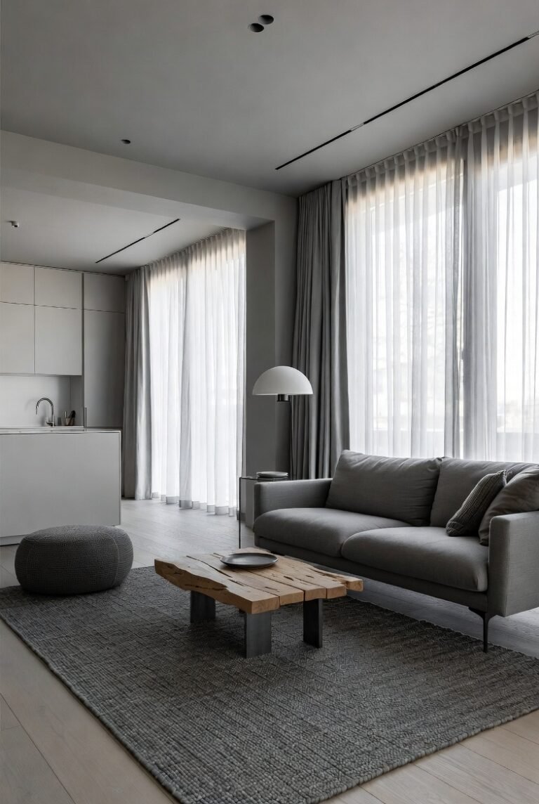 cf1a415b-e153-45bc-a05d-a4105499d23d