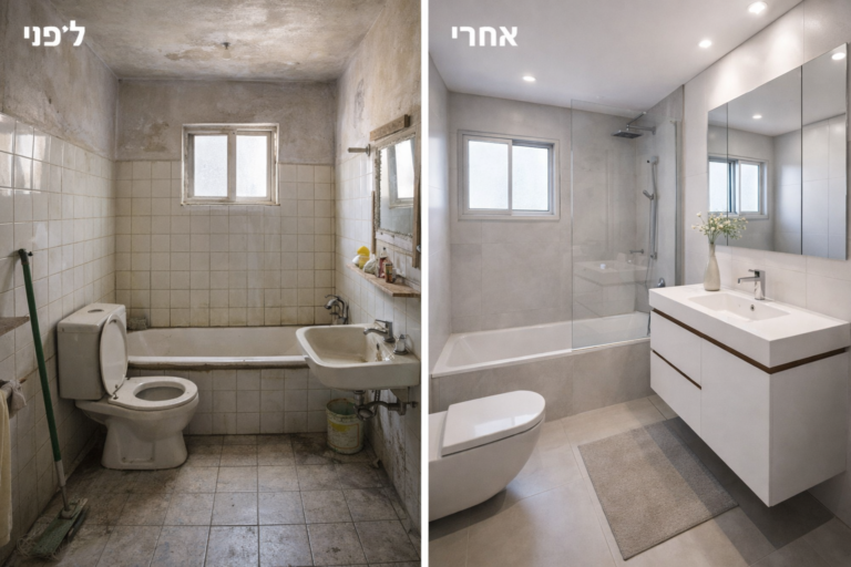 de18623e-ace3-4413-a965-e5b73ce2f5e0