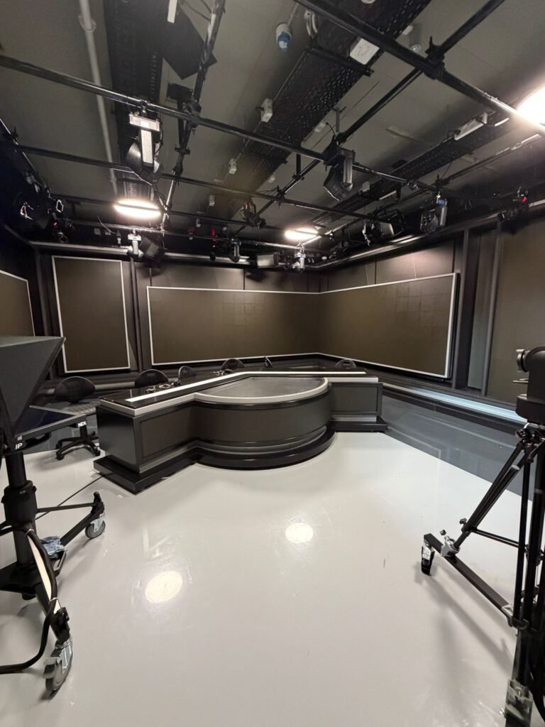 WhatsApp Image 2026-02-09 at 10.03