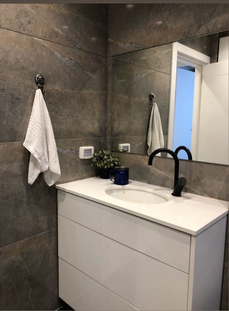 WhatsApp Image 2026-02-10 at 14.11