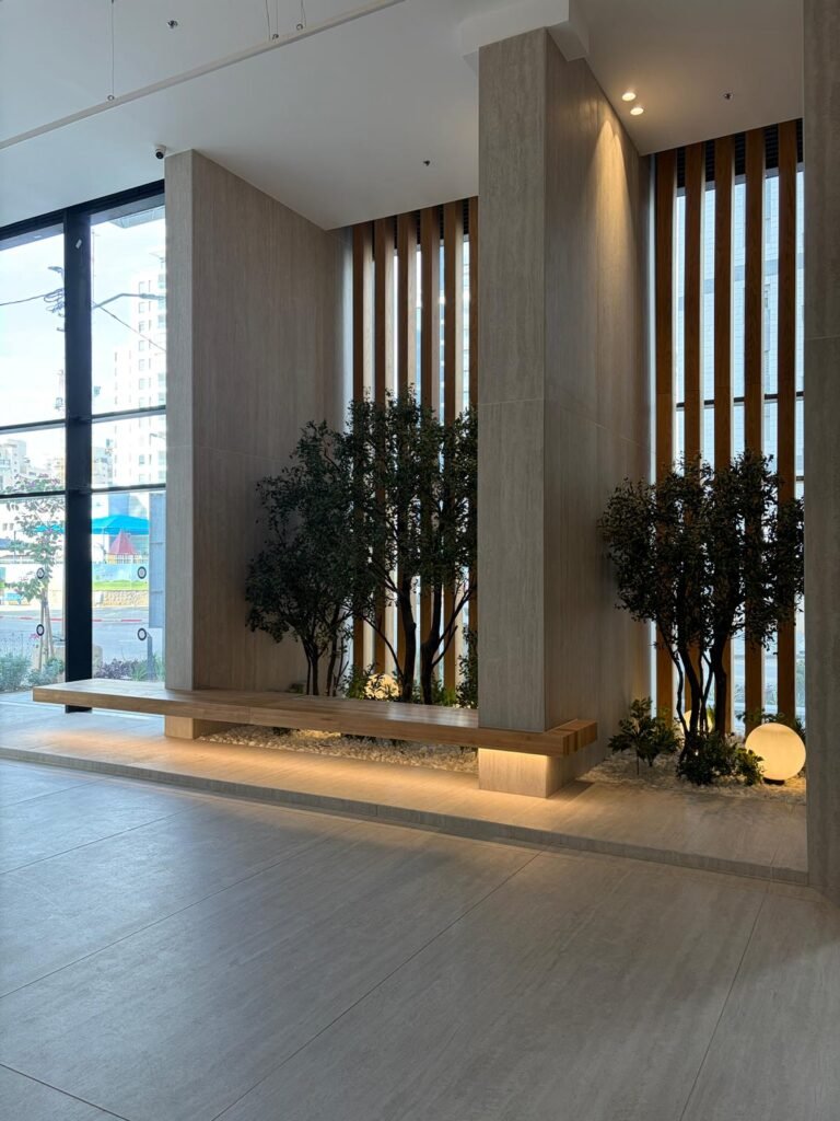 WhatsApp Image 2026-02-10 at 14.32