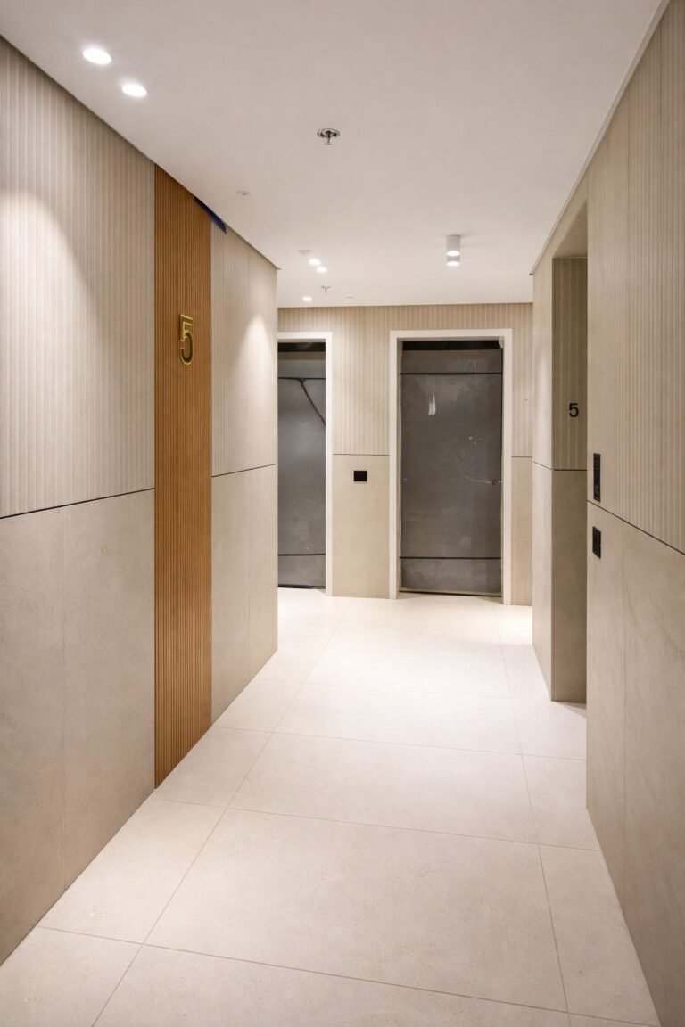 WhatsApp Image 2026-03-22 at 09.11